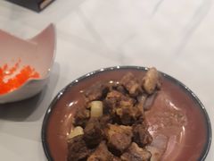 -樱之盛宴·蟹料理海鲜自助(前进大街店)