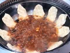 -三里屯土灶炖公鸡地锅鸡(江东店)