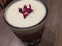 -gaga(深圳南山益田假日广场店)