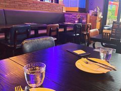 -blue frog蓝蛙(长泰广场店)