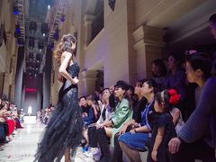 -外滩二十二号艺术中心