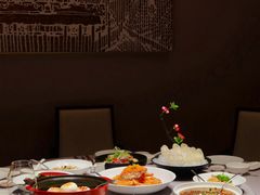 -明州小宴(文化广场店)