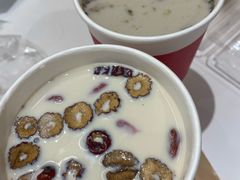 -炖物24章·顺时轻养茶(杭州大厦店)