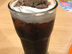 -必胜客(远大路店)