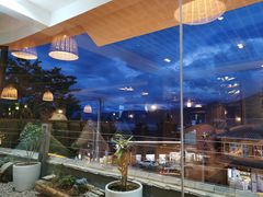 -品味泸沽湖•民族特色菜(大落水店)