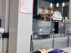 -观海轩餐厅(一线海景店)