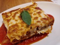 -城市大道红炉披萨烘焙坊