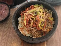 -安大叔拌饭(宝龙店)