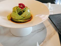 -茉芮·精致四季川菜(三坊七巷店)