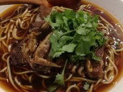 -厝内小眷村(天河南一路店)