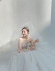 -青柠美妆工作室(正弘城店)