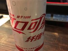 -胖哥俩肉蟹煲(杭州下沙学林街店)