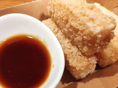 -川知味(京华城店)