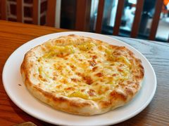 -萨莉亚意式餐厅(灵芝站中洲店)