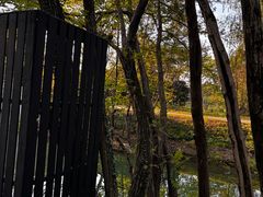 -木守西溪溪隐餐厅