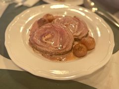 -Fiume福弥意大利餐厅