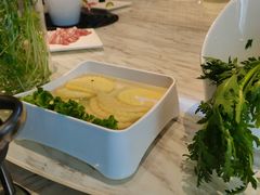 -番食园鲜食火锅(高新店)
