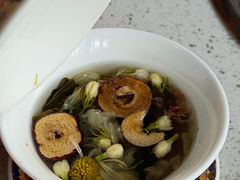 -大龙燚·旷野鲜火锅(广州首店)