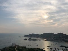-枸杞岛