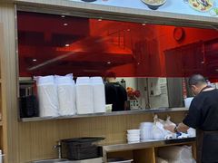 -老妈米线(斜塘邻里中心店)