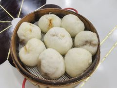 -胥佳烧鸡公牛肉面馆