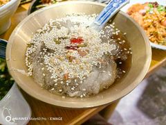 -包整·丝娃娃(一览甲秀楼风景店)