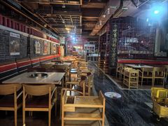 -大队长主题火锅(观音桥店)