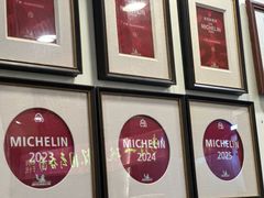 -恩宁刘福记(东华东路店)