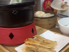 -嘉和一品粥(山水店)