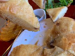 -香丽缘饭馆(黑龙潭店)