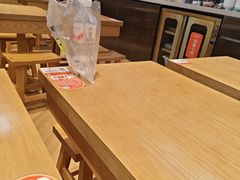 -三两粉(天河汇金店)