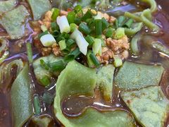 -袁家豆腐