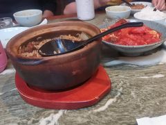 -小吊梨汤·北京菜(香山店)