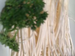 -捞王锅物料理(金华义乌之心店)