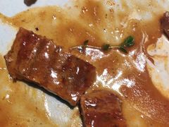 -卡朋西餐(悦汇城店)