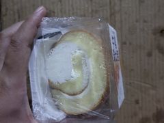 -BreadTalk面包新语·烘焙蛋糕(东方宝泰广场店)