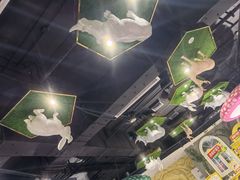 -H次元沉浸剧情密室(街道口店)