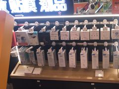 -乐邦快修手机电脑维修回收(打浦桥日月光店)