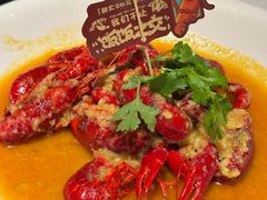 -胡大饭馆 24h(簋街总店)