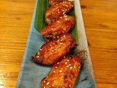 -泰堤坊(淡水体育馆店)