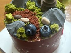 -Pantry's Best派悦坊蛋糕(世纪金源店)