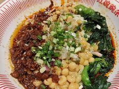 -遇见小面(站西路店)