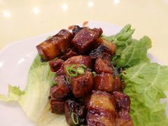 -小实惠嘉(威海路店)