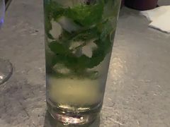 -288 Livehouse 酒吧(思南公馆店)