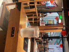 -呷哺呷哺 黄金牧场 (大港油田幸福广场店)