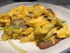 -港式金翠茶餐厅