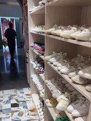 -爱儿美儿童摄影(奥森公园店)