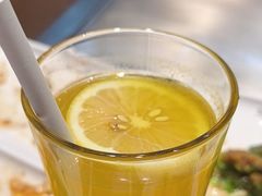 -湘汇概念铁板烧(铁西万达店)