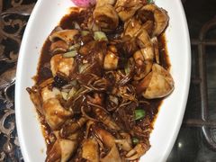 -北塘老院酒馆(鸿泰·千佰汇商业广场店)