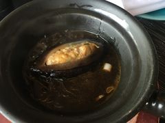 -长沙北辰洲际酒店-兰调全日餐厅